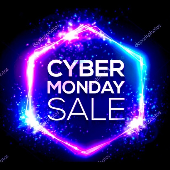 Super Sale !!! Top rated seller. !!! ✨🌟🌟🌟⭐️⭐️⭐️⭐️ - Picture 1 of 8